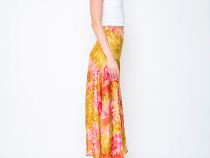 Flora Bea Kasen Skirt