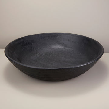 Arendal Oversized Bowl