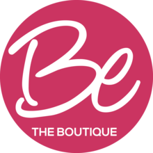 Be The Boutique