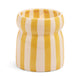 Paddywax Gold Coast - Cabana 6.5 oz Candle
