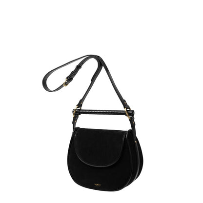 Sancia Babylon Moderne Black