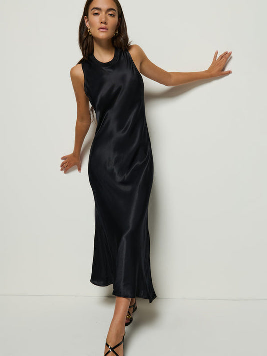 Nation Dulce Dress