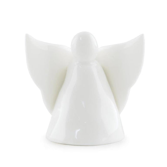 Angel Decorative Sculpture