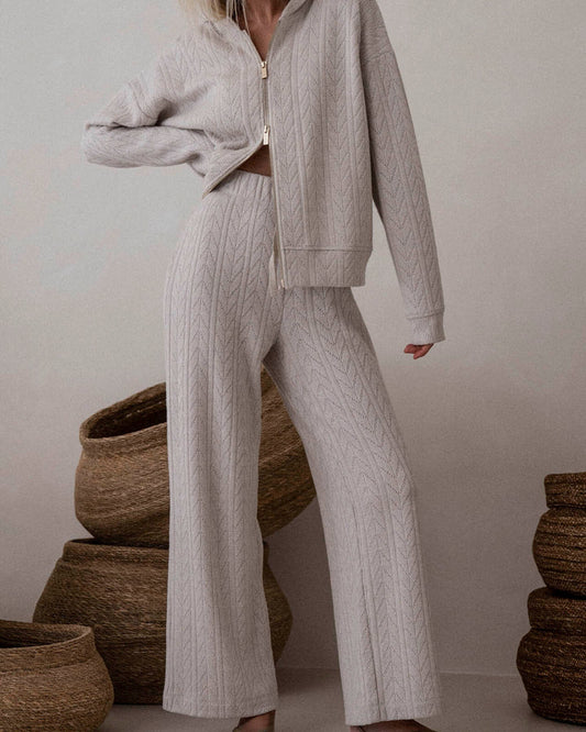 Splendid Sweatersoft Pant