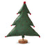Merry Tree Decor - Large