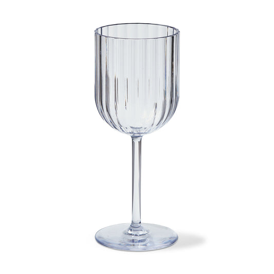 Riley Acrylic All Purpose Wine