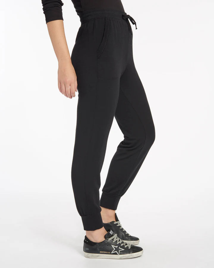 Splendid Supersoft Jogger