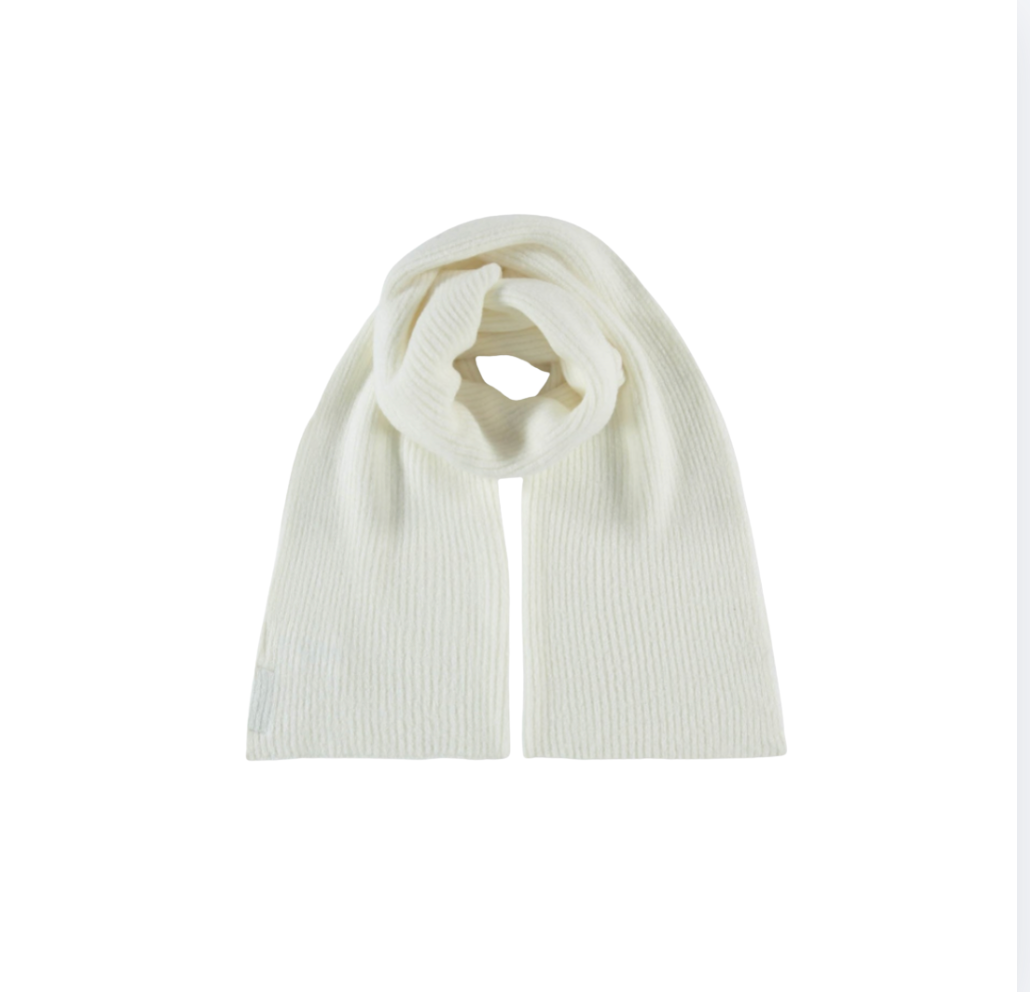 Archie Scarf | Snow