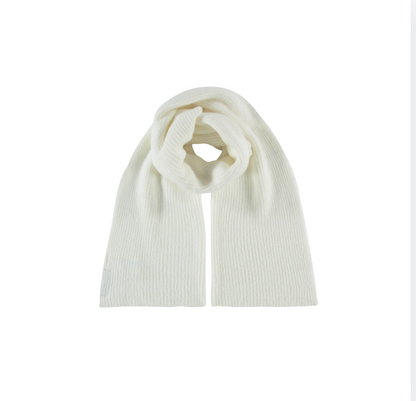 Archie Scarf | Snow