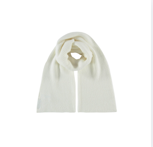 Archie Scarf | Snow