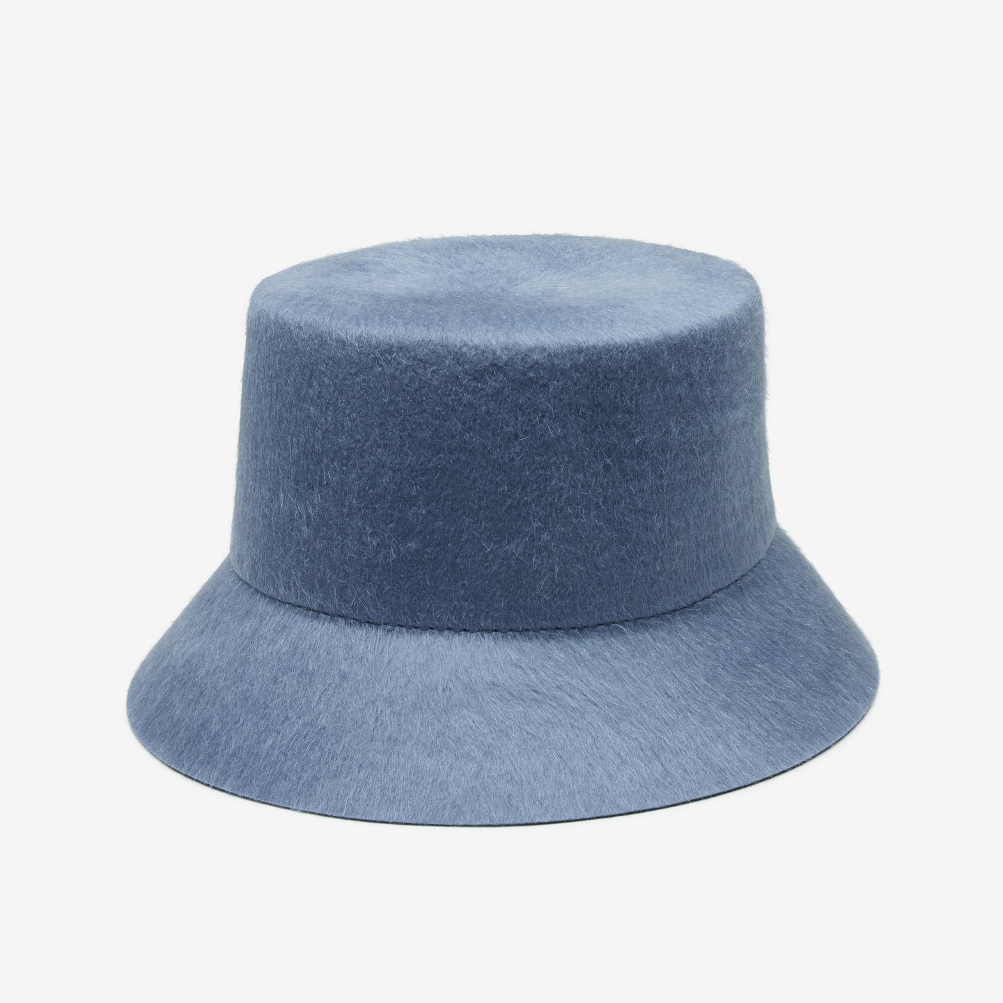 Wyeth Tenley Hat- French Blue