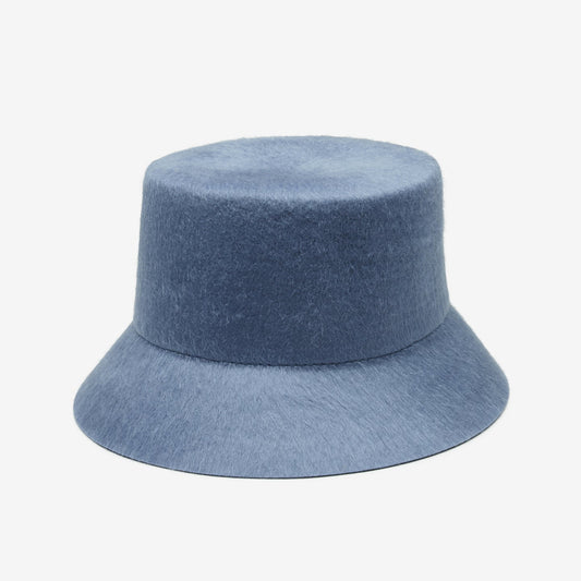 Wyeth Tenley Hat- French Blue