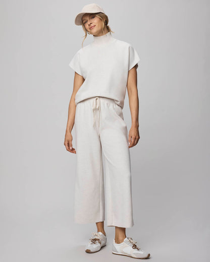 Splendid Winslow Pant in Pale Oak