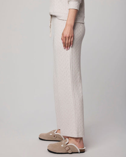 Splendid Sweatersoft Pant