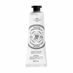 La Chatelaine 30 ml Hand Cream- White Grapefruit