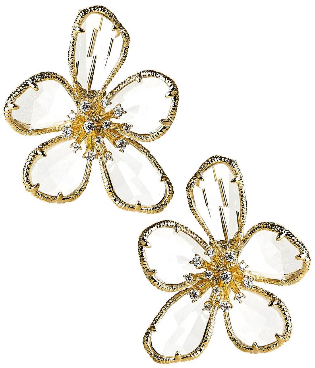 Lisi Lerch Sonja Earring
