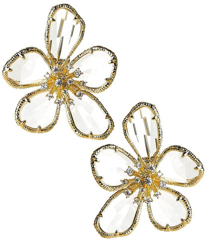 Lisi Lerch Sonja Earring