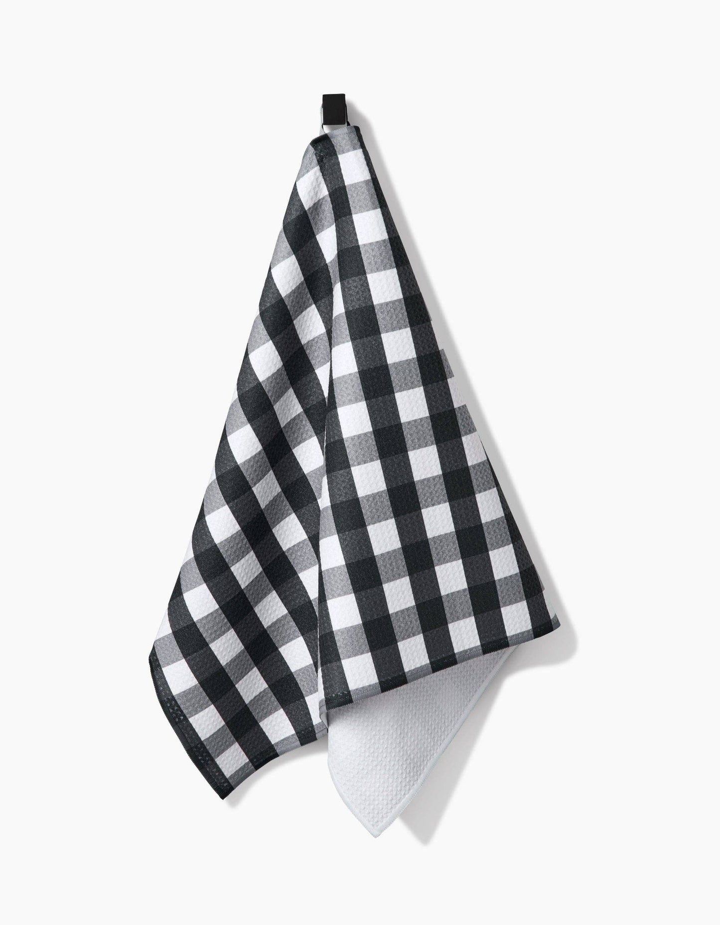 Geometry Midnight Flannel