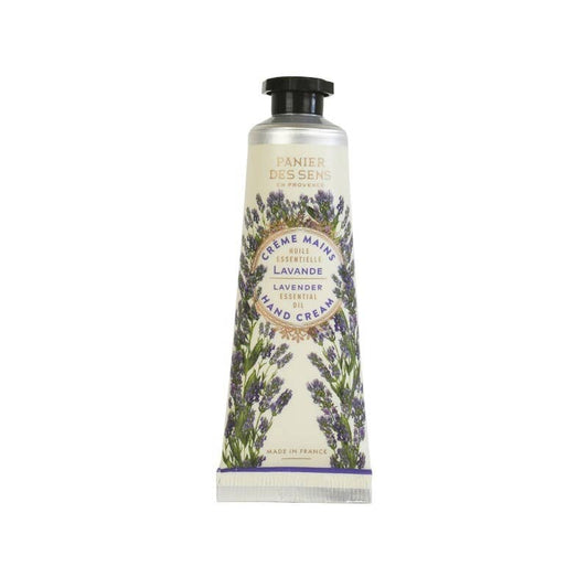 PANIER DES SENS 1 fl oz Lavender Hand Cream