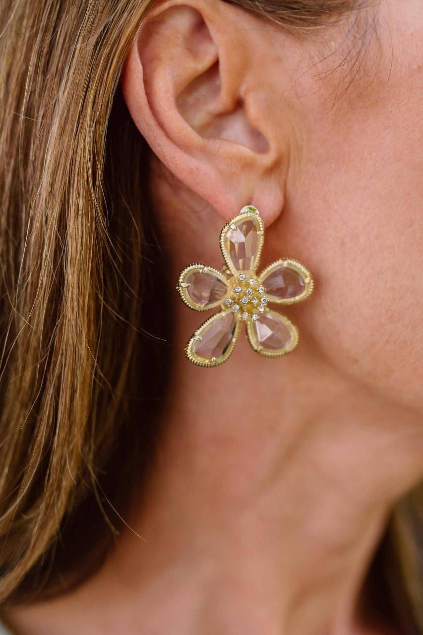 Lisi Lerch Sonja Earring