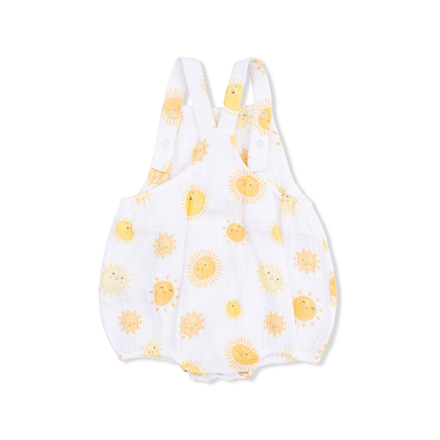 Angel Dear Happy Suns |Sunsuit