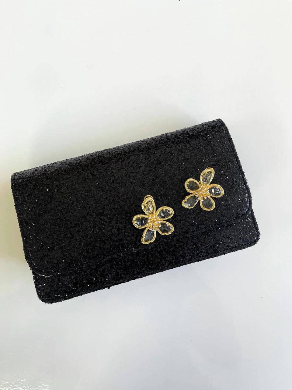 Lisi Lerch Sonja Earring