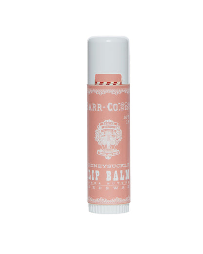 Barr- Co Lip Balm Gift Trio