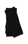 Echo Wool/Cashmere Waffle Arm Warmers