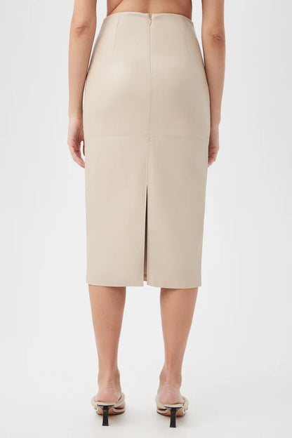 Chai Serena Skirt