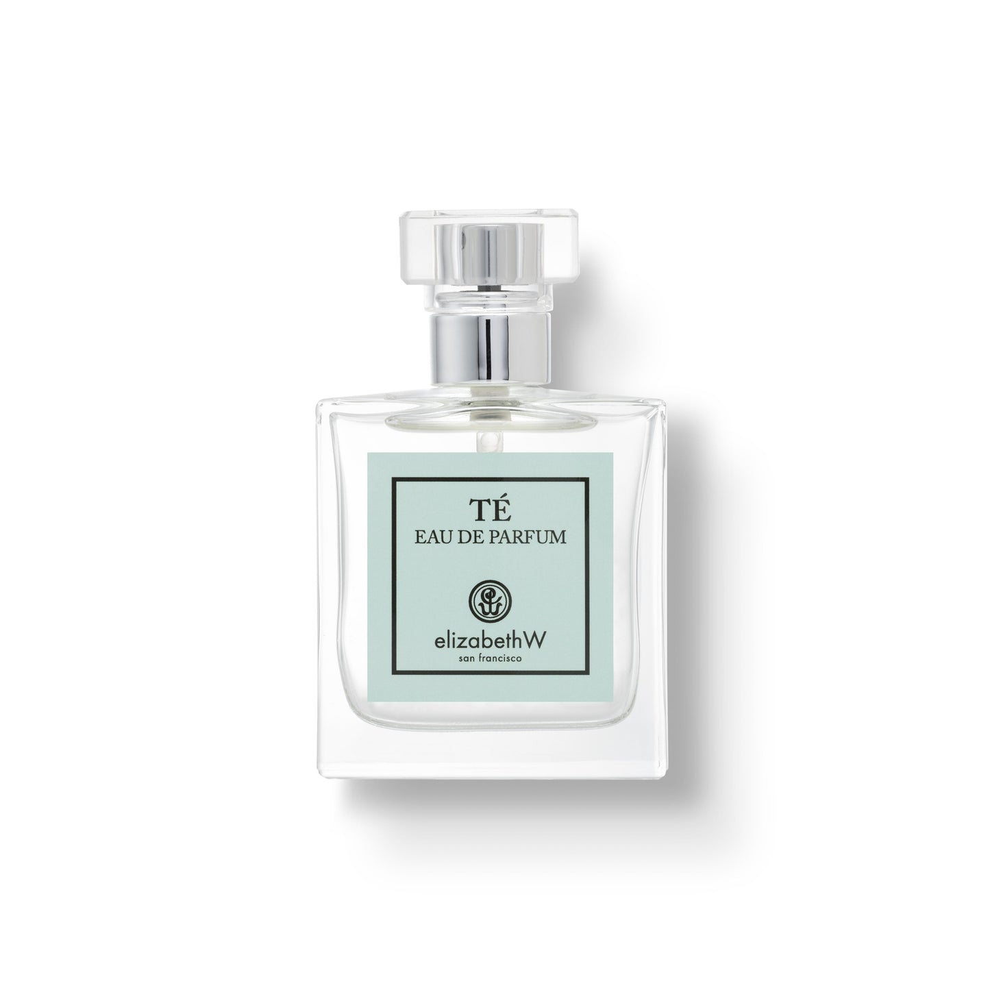 Té Eau De Parfum