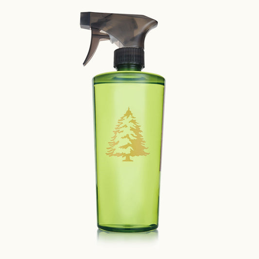 Frasier Fir Counter Top Spray