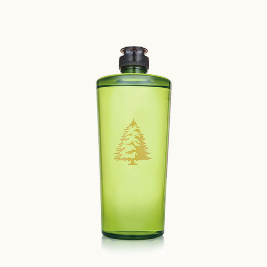 Thymes Frasier Fir Dishwashing Liquid