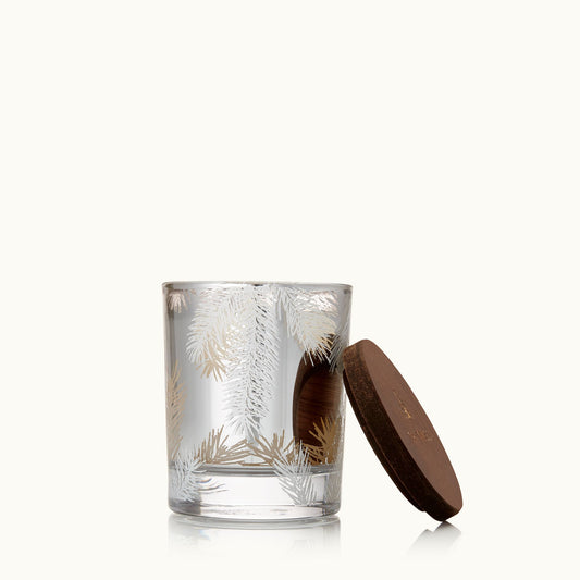 Thymes Frasier Fir 5 Oz Statement Candle