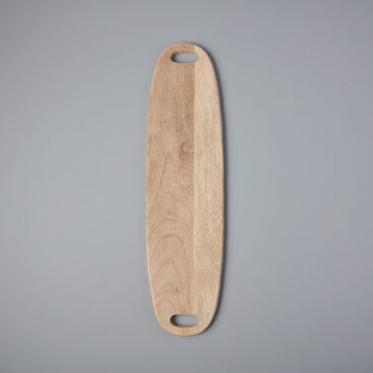 Sarnia Serving Board