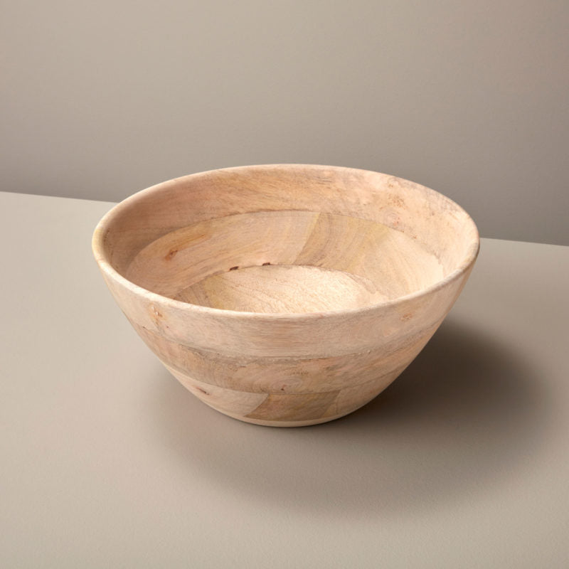 Corissa Bowls