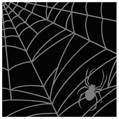 Hester & Cook Holiday Napkins