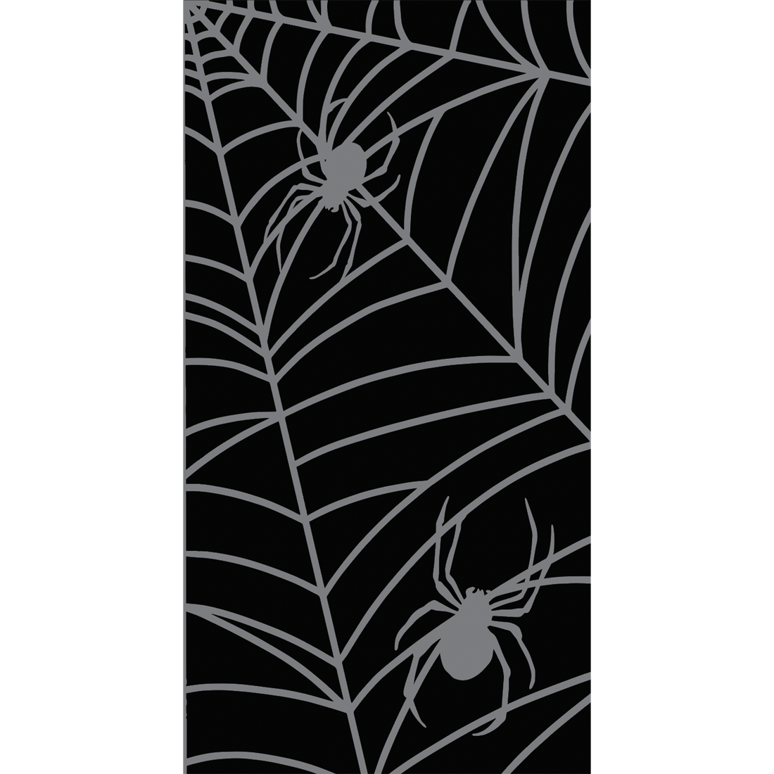 Hester & Cook Holiday Napkins