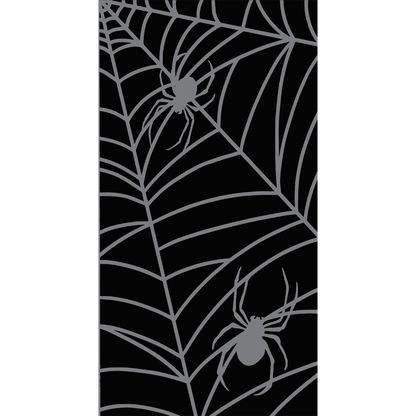 Hester & Cook Holiday Napkins