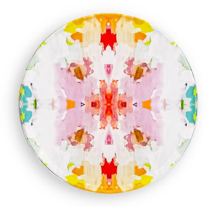 Giverny - Laura Park x Tart Coasters